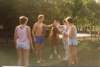 1986PWKWell029_small.jpg