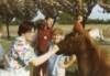 1986PWKWell030_small.jpg