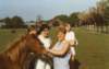 1986PWKWell031_small.jpg