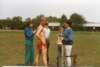 1986PWKWell032_small.jpg