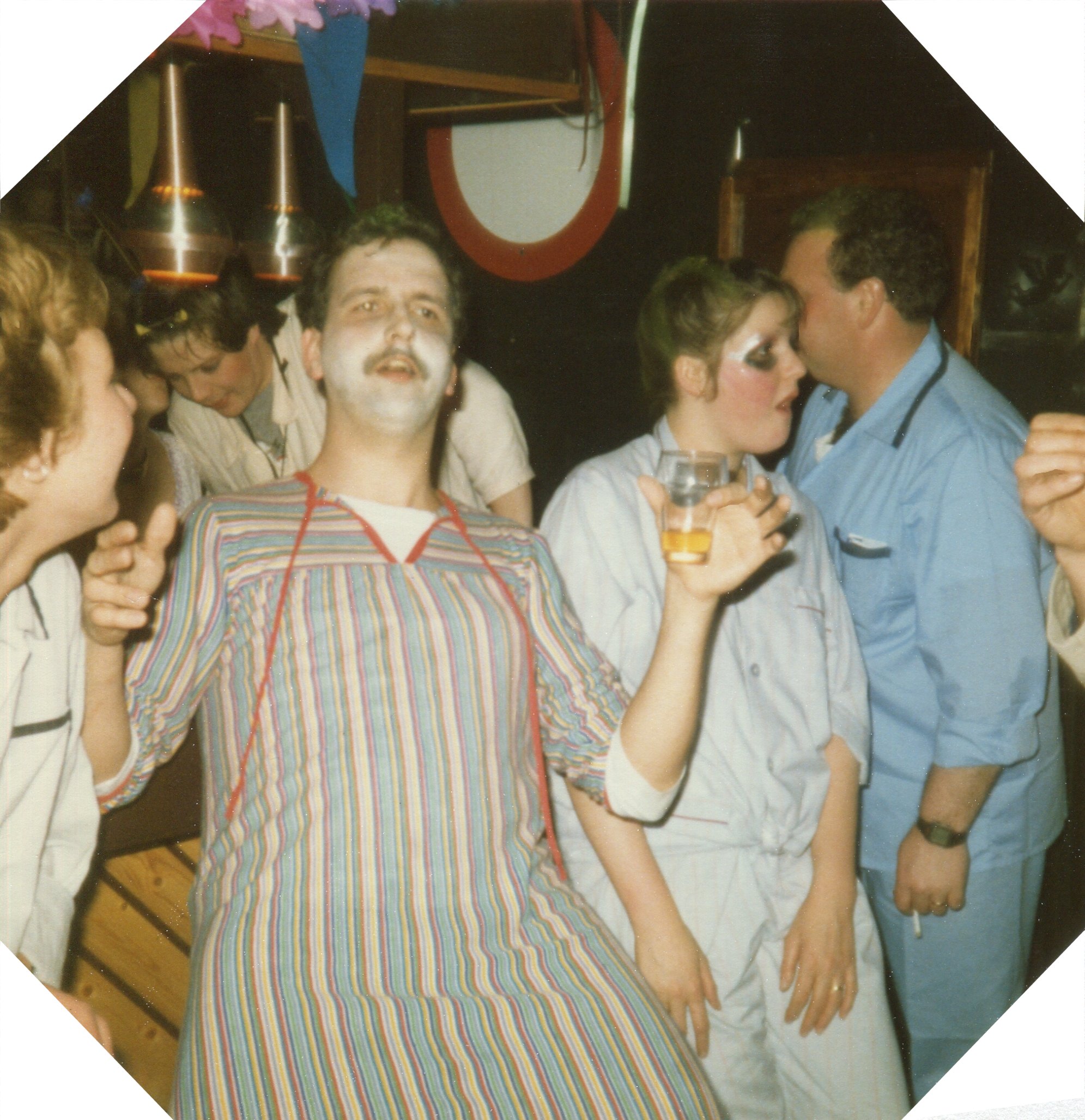 1986ThemaAvonden001.jpg