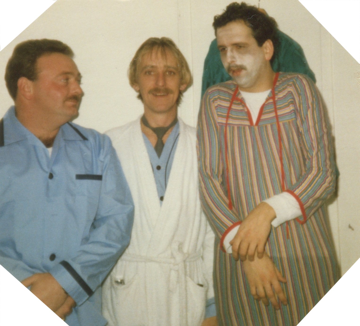 1986ThemaAvonden002.jpg