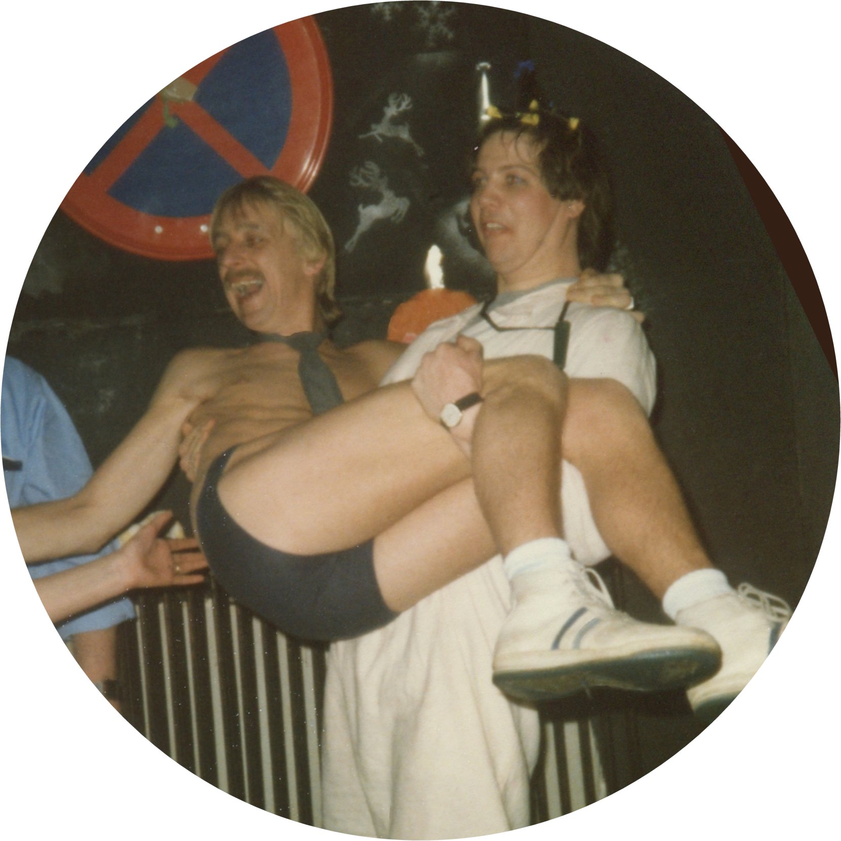 1986ThemaAvonden003.jpg