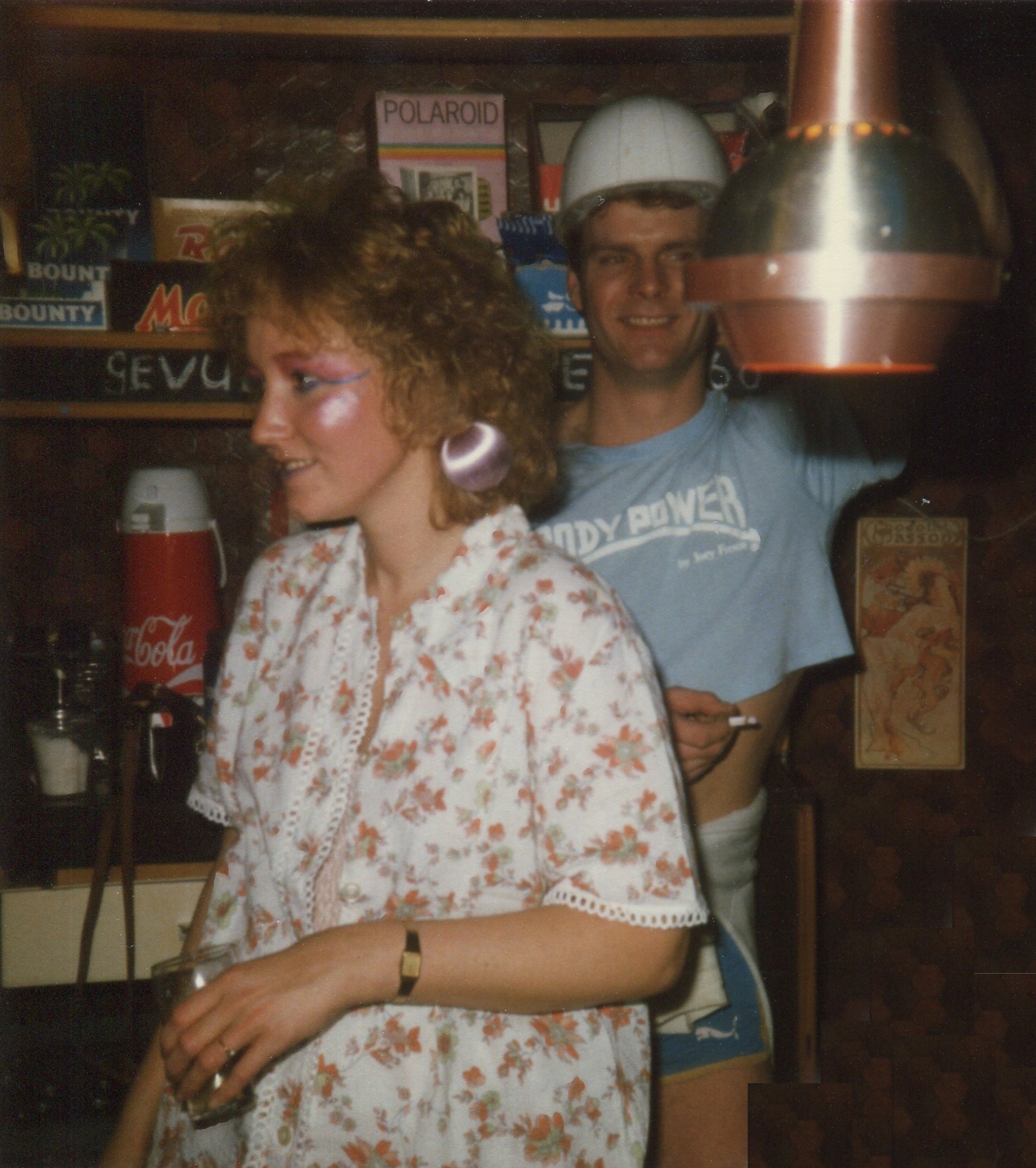 1986ThemaAvonden004.jpg