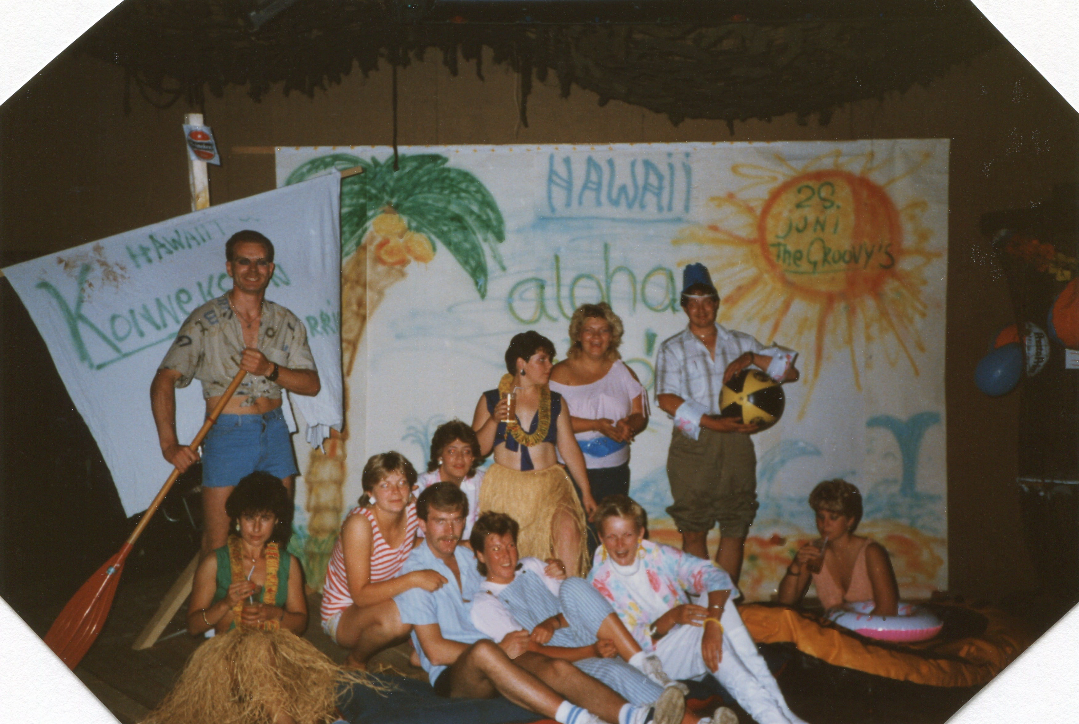 1986ThemaAvonden005.jpg