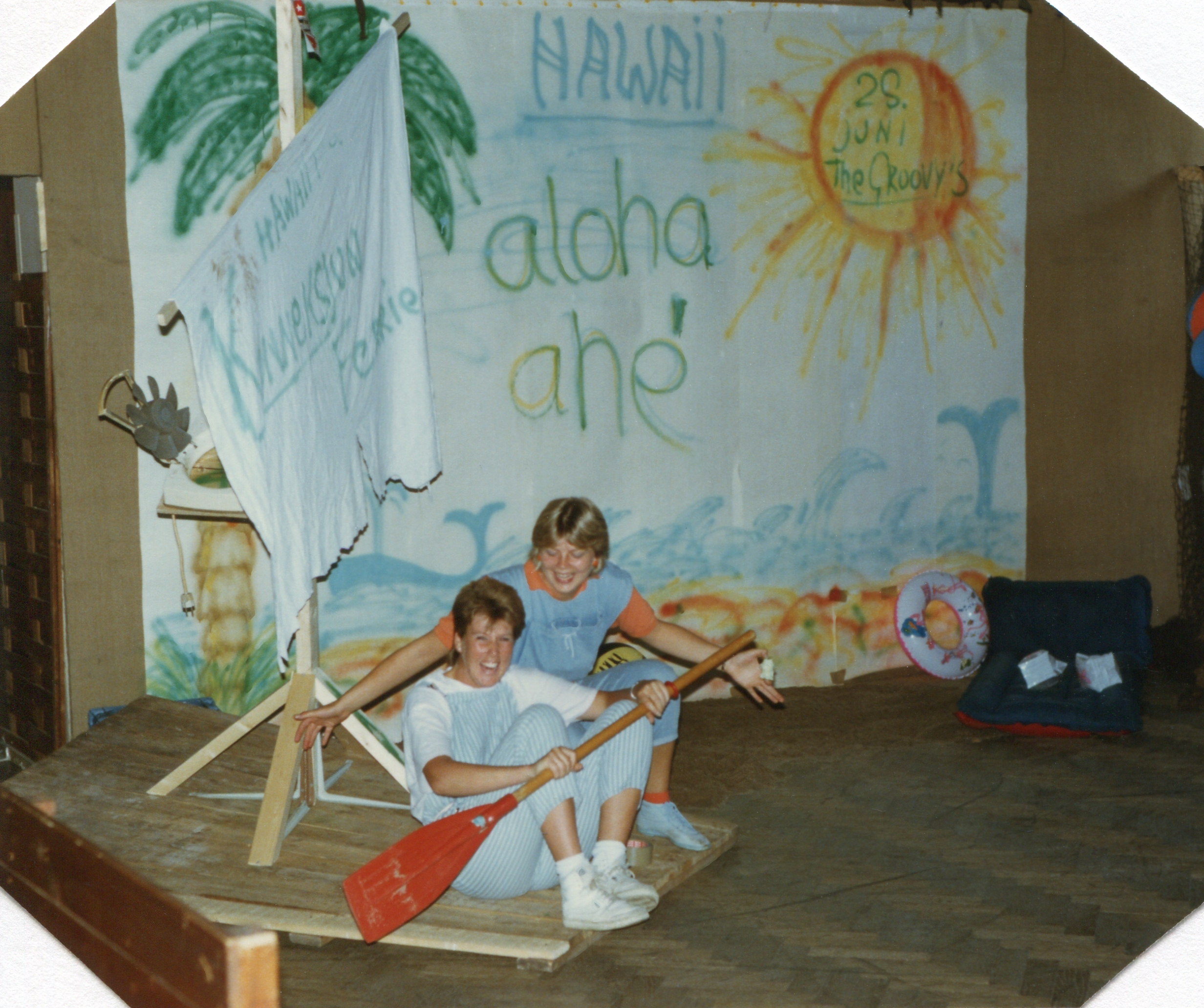 1986ThemaAvonden006.jpg