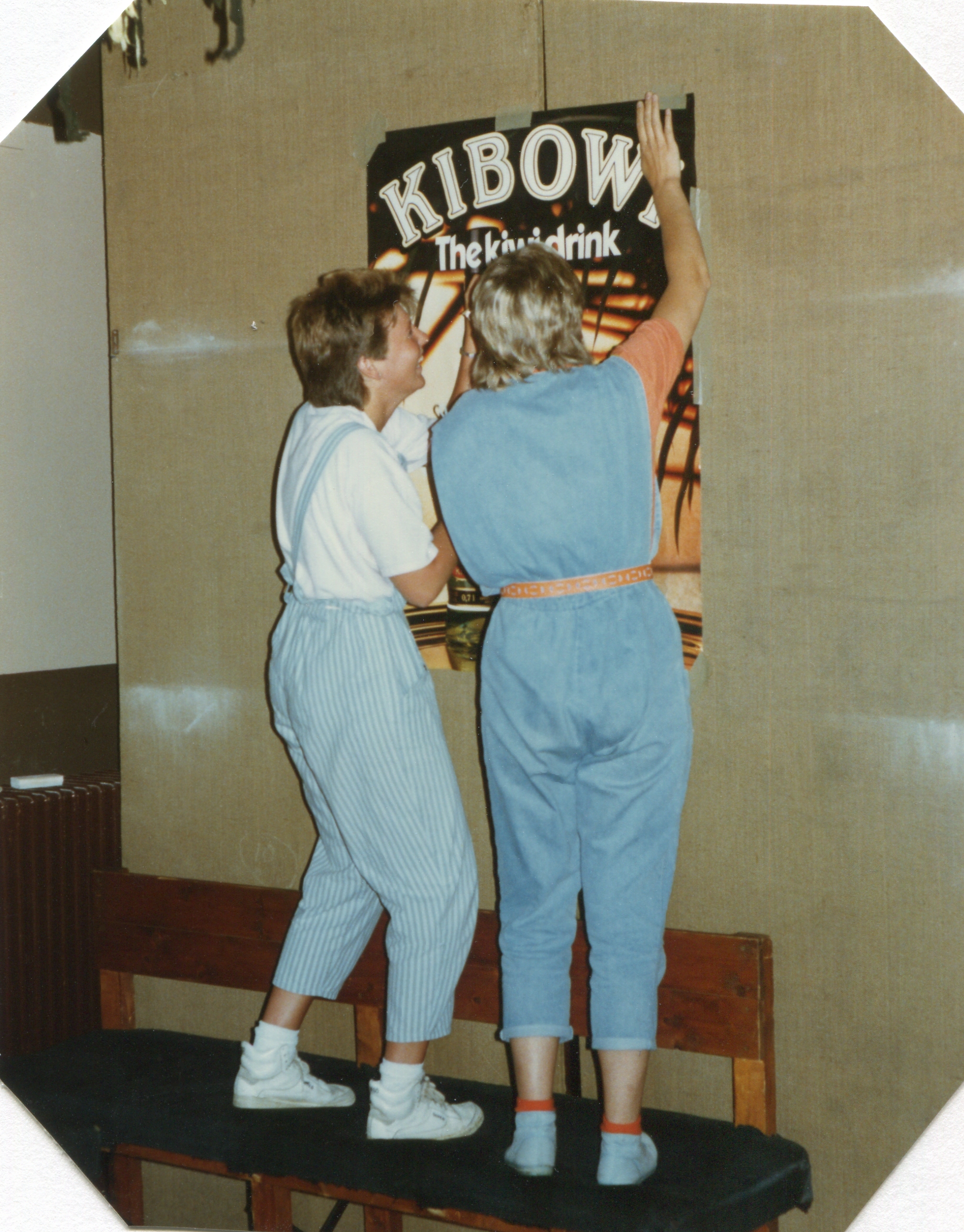 1986ThemaAvonden007.jpg