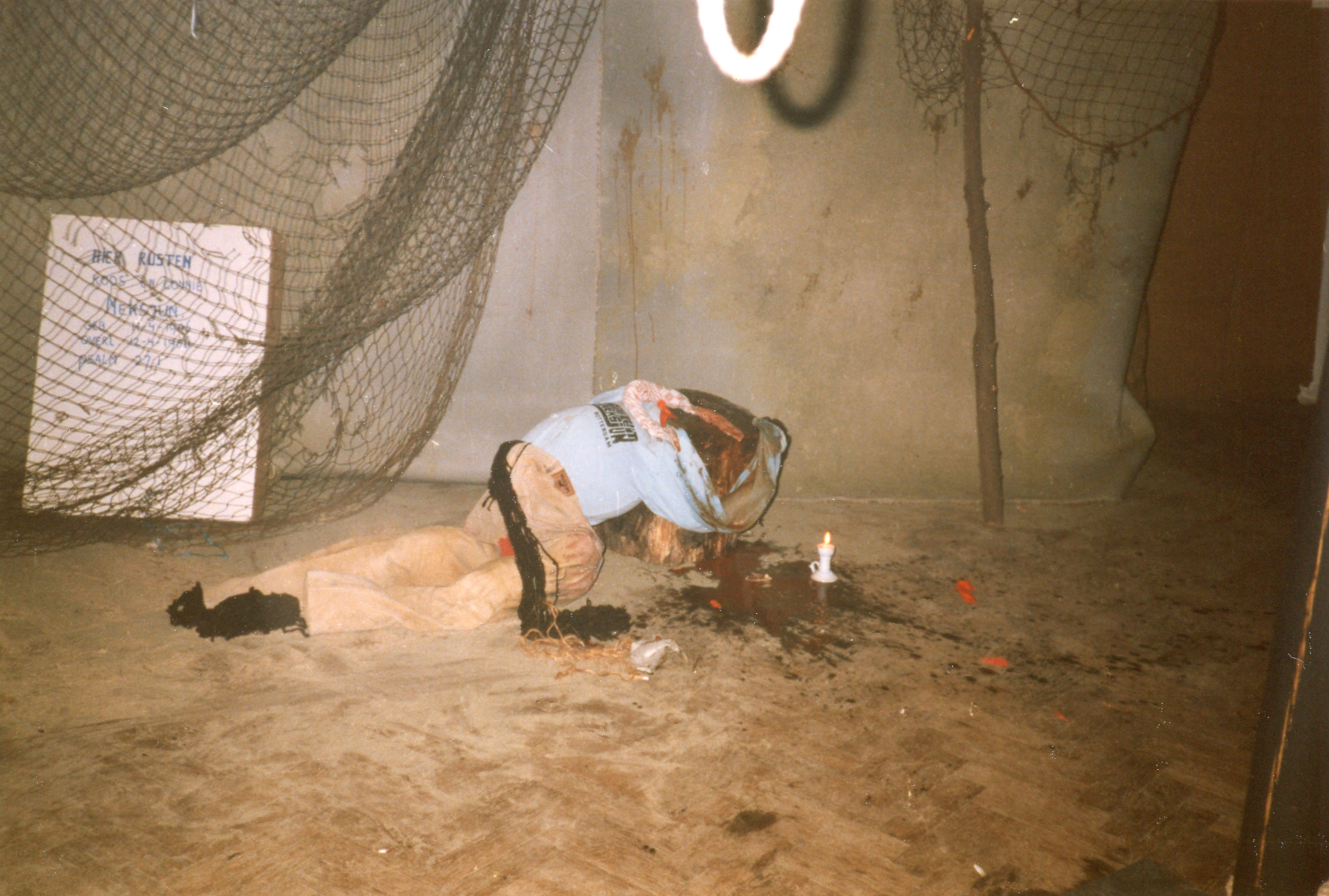 1986ThemaAvonden008.jpg