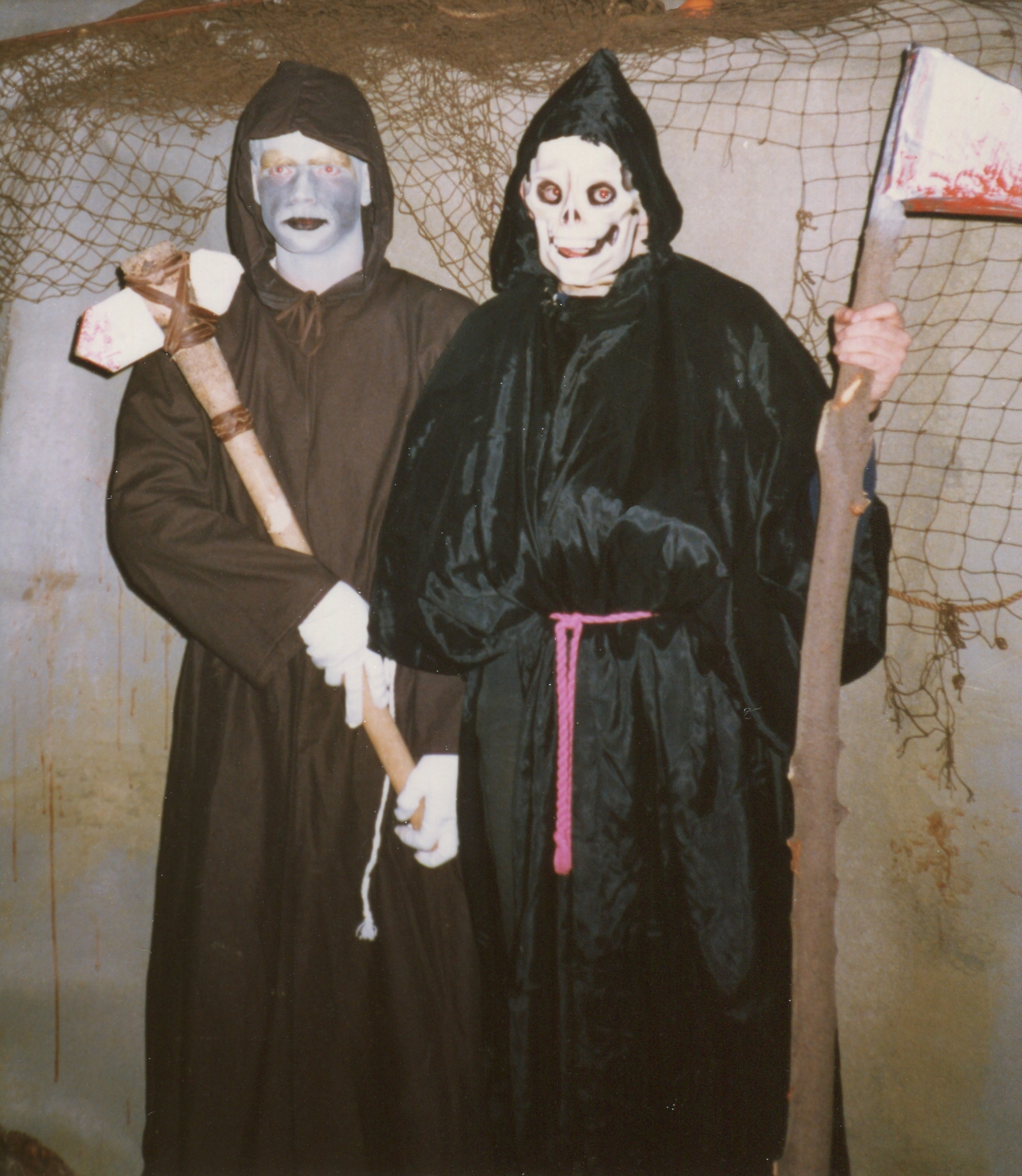 1986ThemaAvonden014.jpg