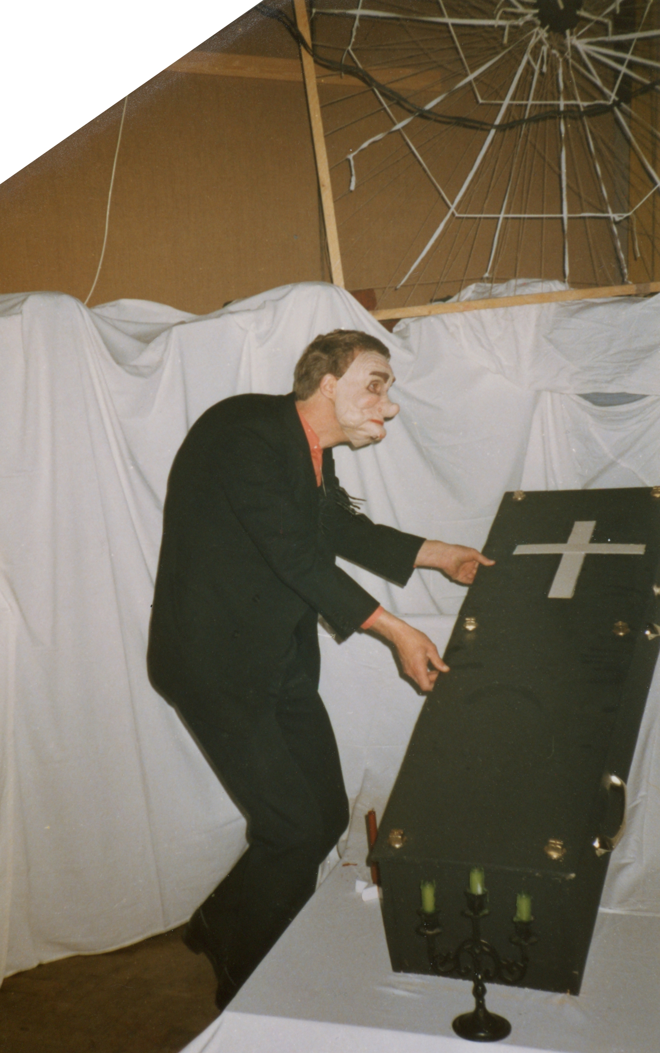 1986ThemaAvonden015.jpg