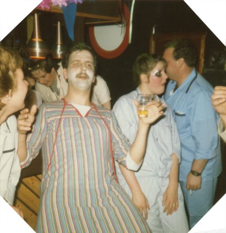 1986ThemaAvonden001.jpg