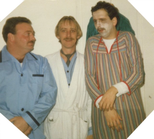 1986ThemaAvonden002.jpg