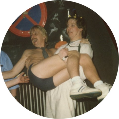 1986ThemaAvonden003.jpg