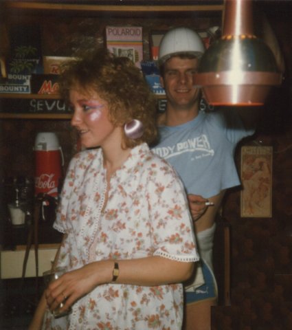 1986ThemaAvonden004.jpg