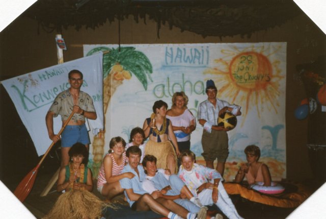 1986ThemaAvonden005.jpg