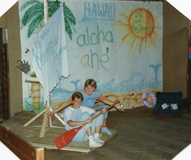 1986ThemaAvonden006.jpg