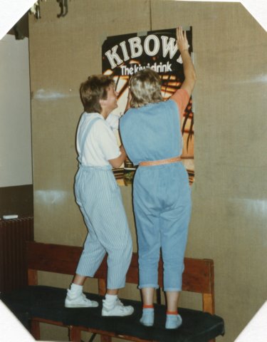1986ThemaAvonden007.jpg