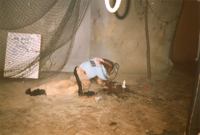 1986ThemaAvonden008.jpg