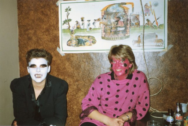 1986ThemaAvonden010.jpg