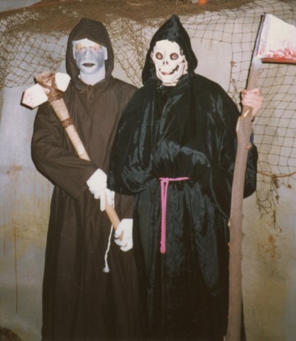 1986ThemaAvonden014.jpg