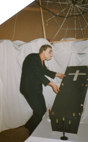 1986ThemaAvonden015.jpg