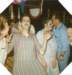 1986ThemaAvonden001_small.jpg