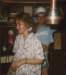 1986ThemaAvonden004_small.jpg