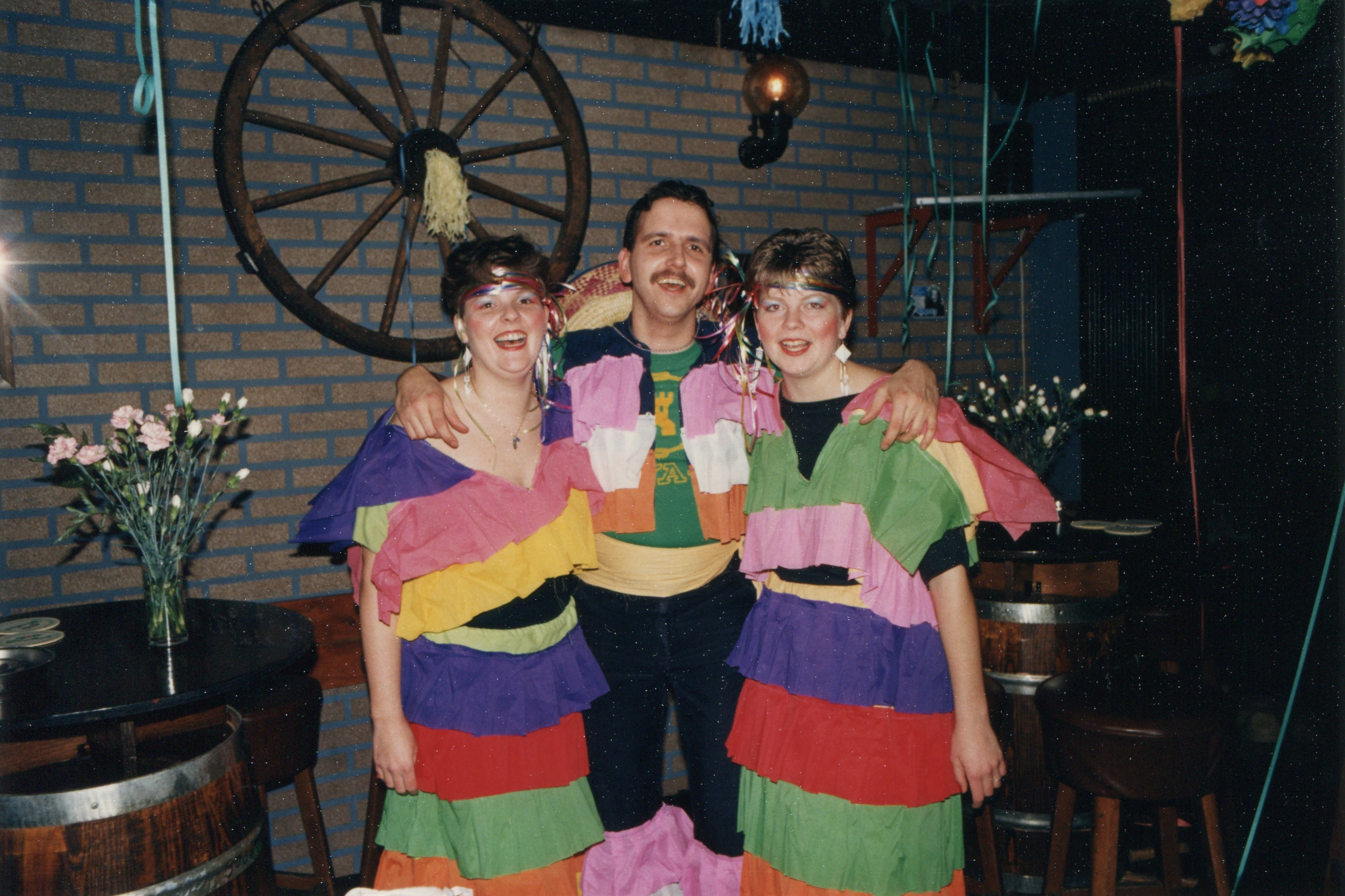 1987Carnaval001.jpg