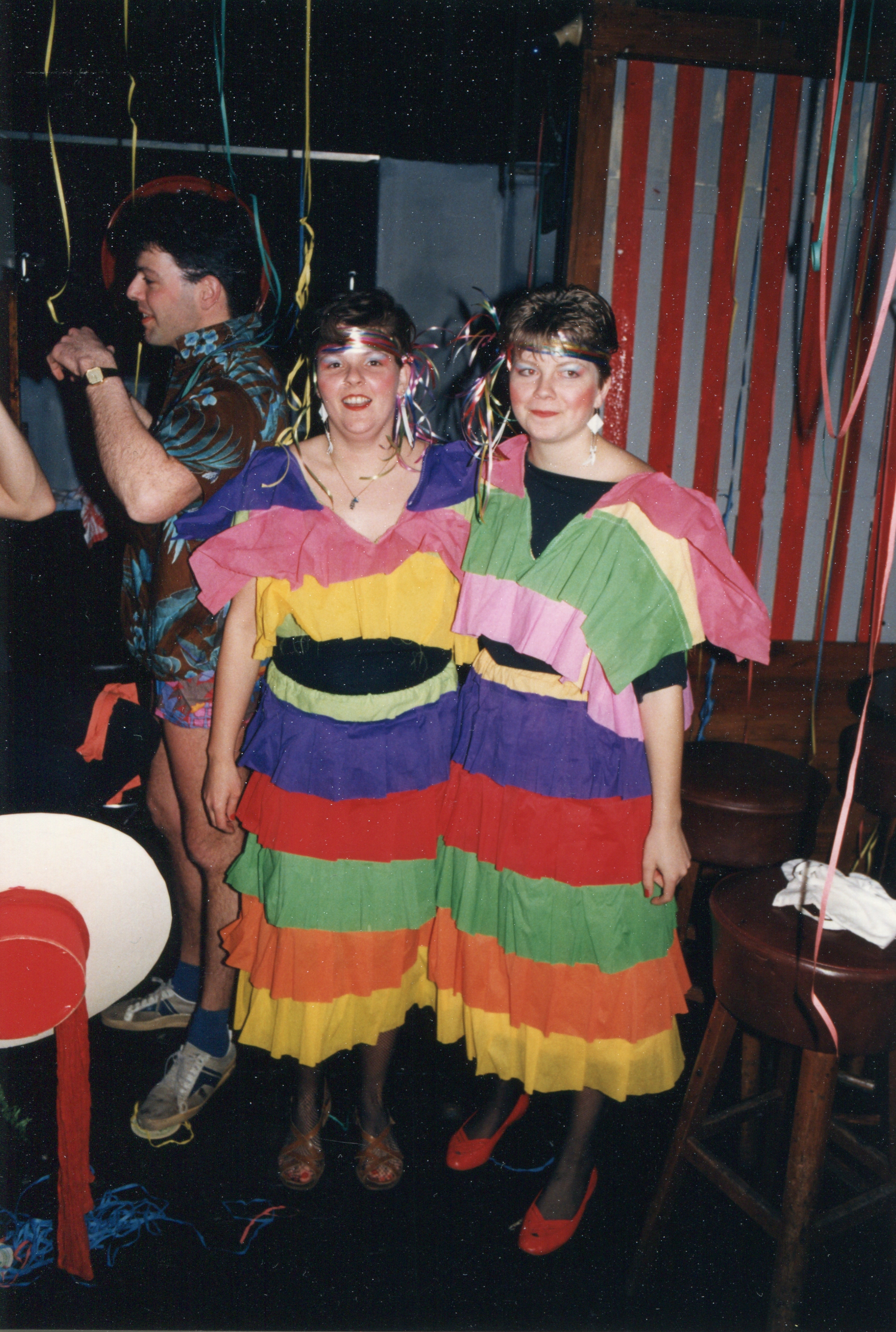 1987Carnaval002.jpg