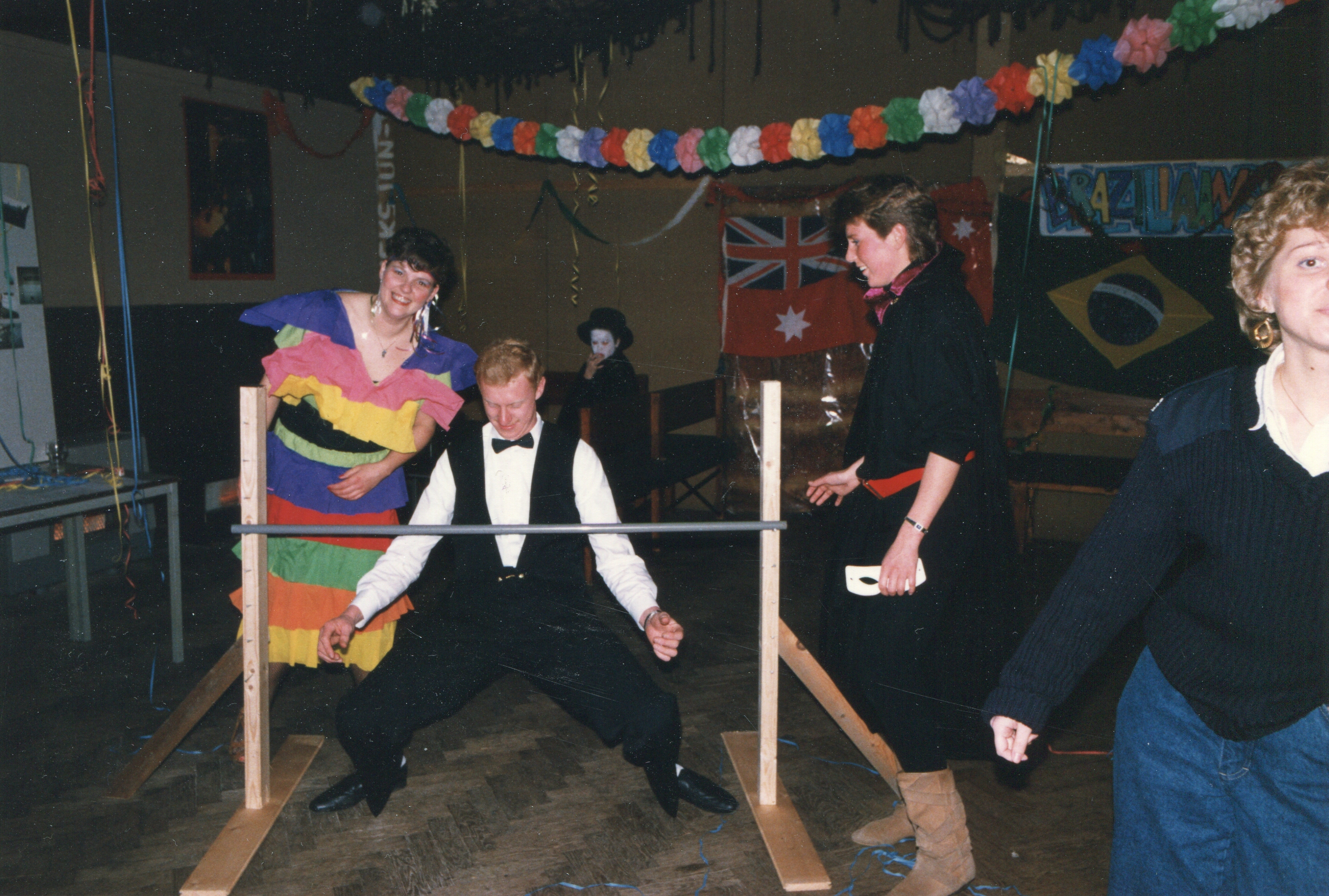 1987Carnaval003.jpg