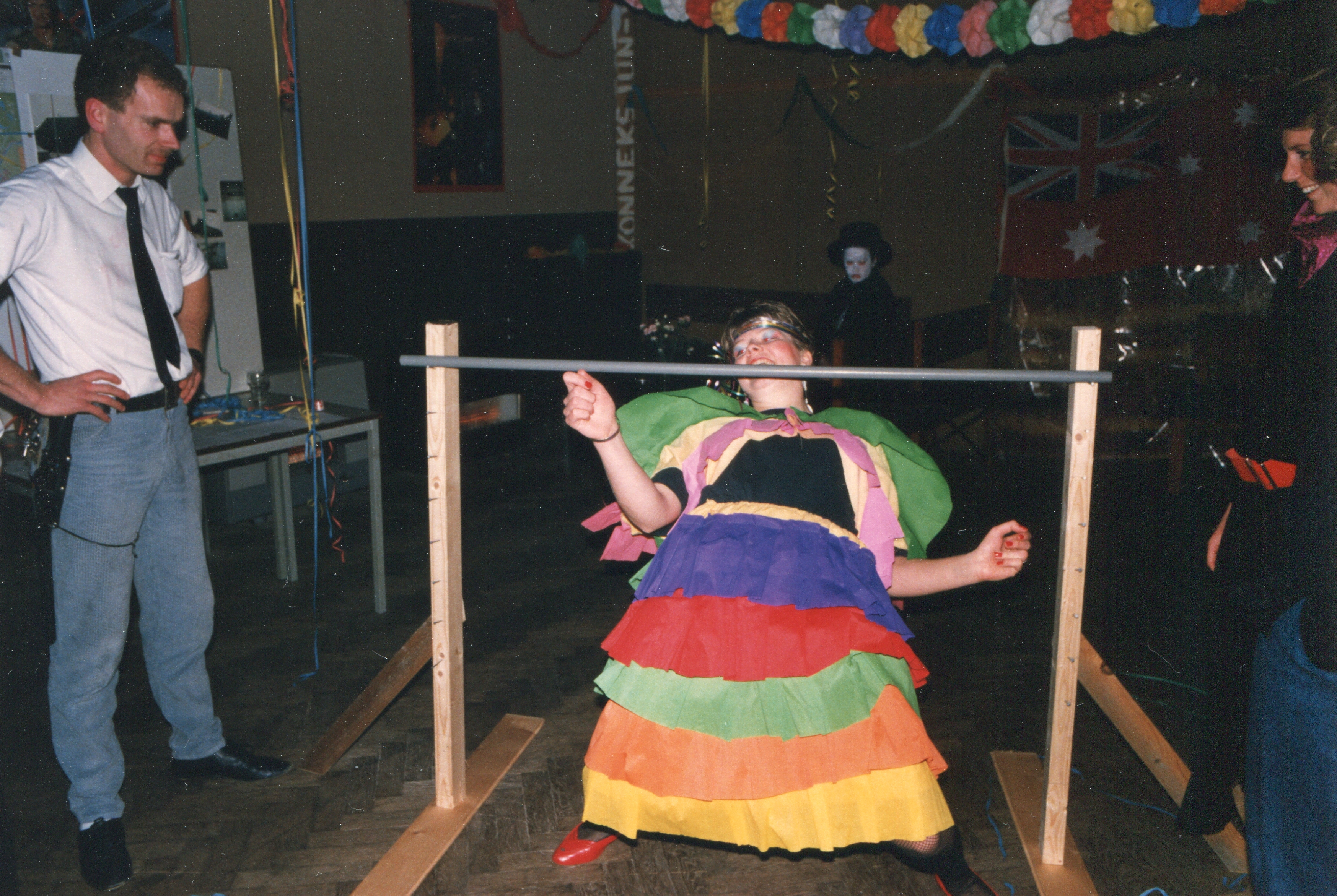 1987Carnaval004.jpg
