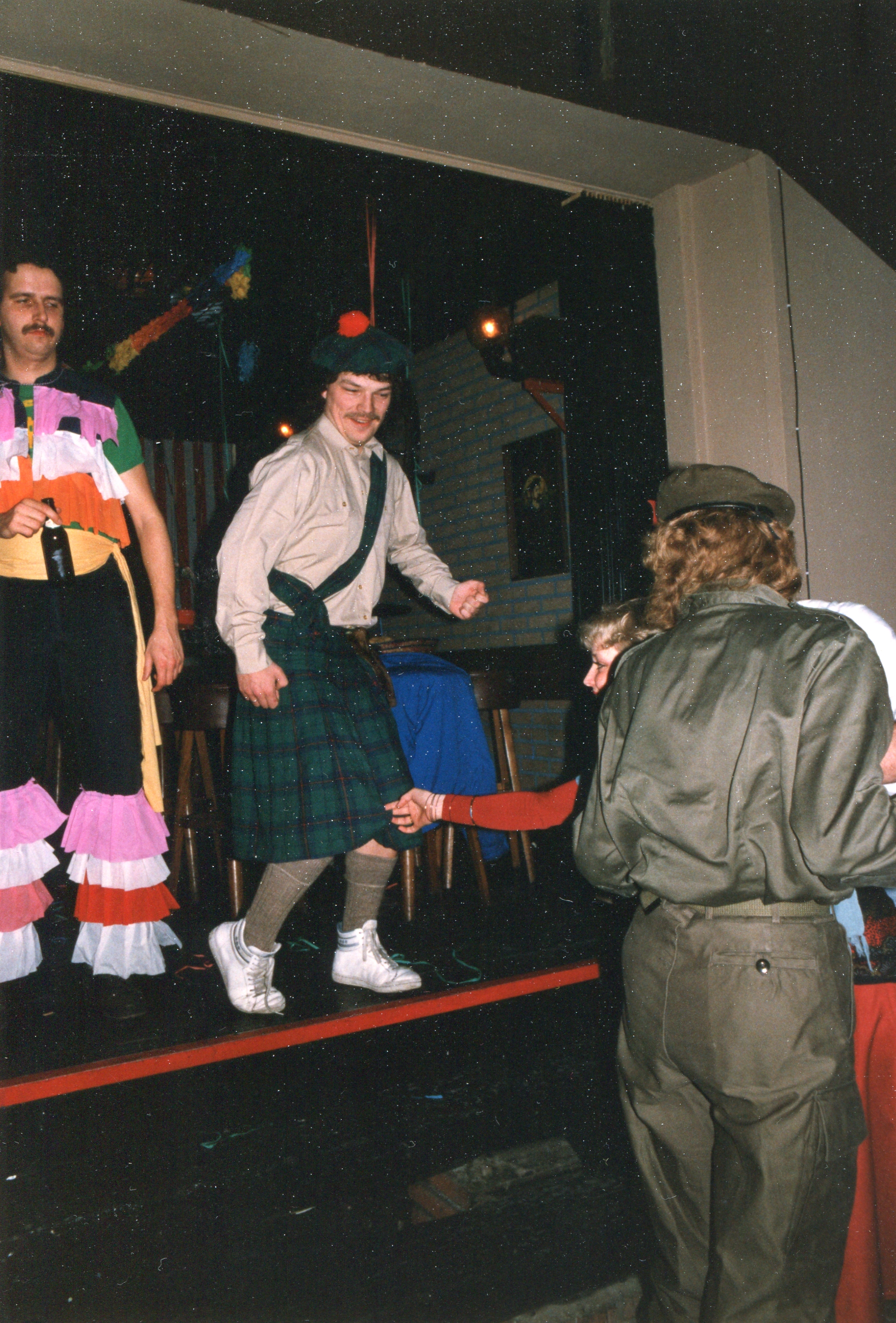 1987Carnaval006.jpg