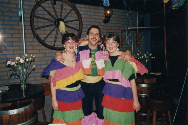 1987Carnaval001.jpg