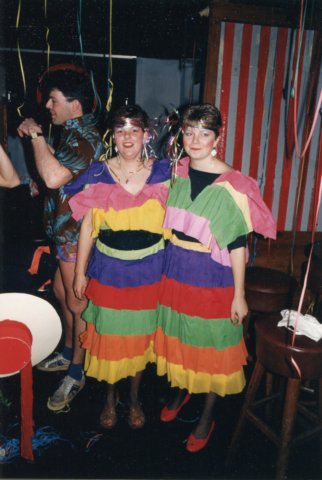1987Carnaval002.jpg