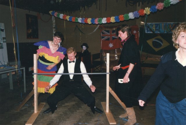 1987Carnaval003.jpg