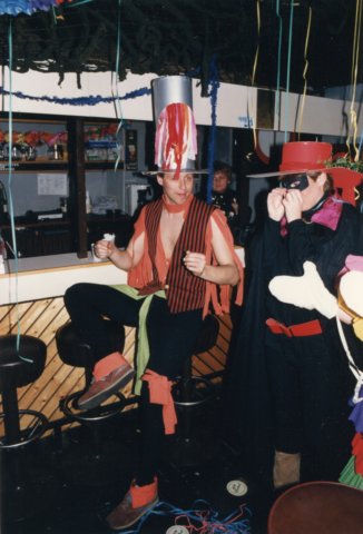1987Carnaval005.jpg