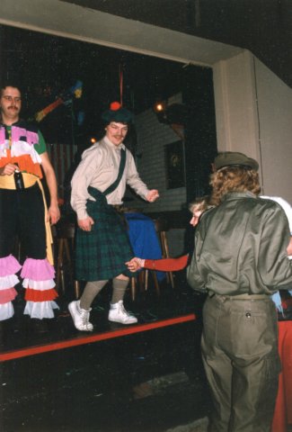 1987Carnaval006.jpg