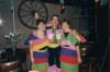 1987Carnaval001_small.jpg