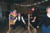 1987Carnaval003_small.jpg