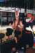 1987Carnaval005_small.jpg