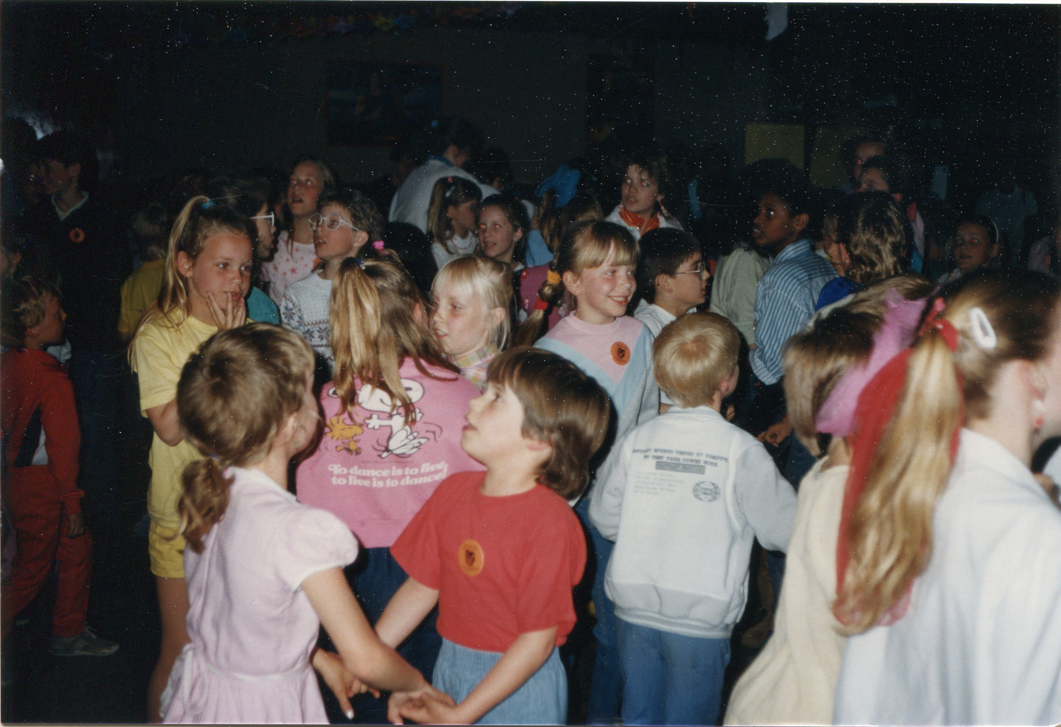 1987Koninginnedag001.jpg
