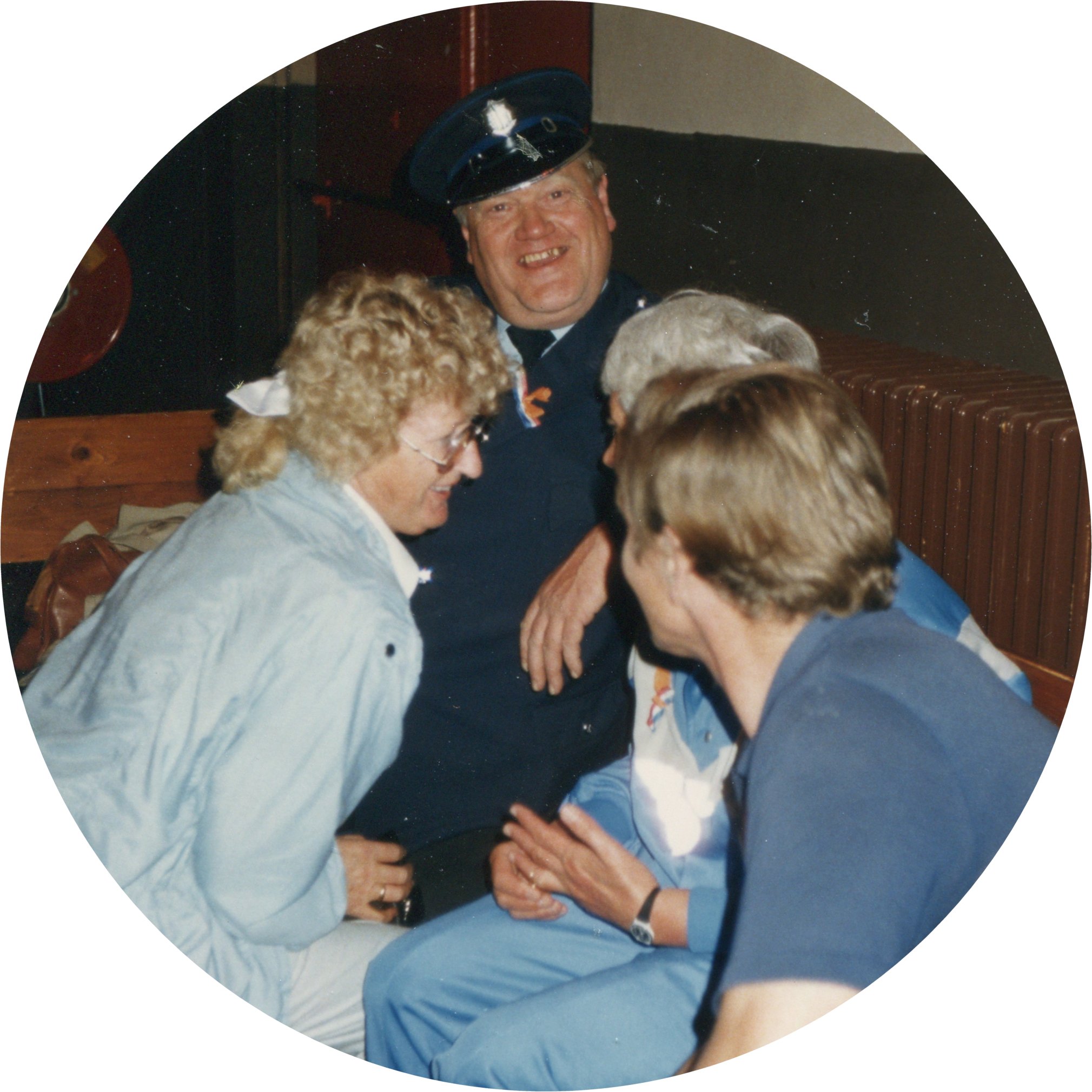 1987Koninginnedag005.jpg
