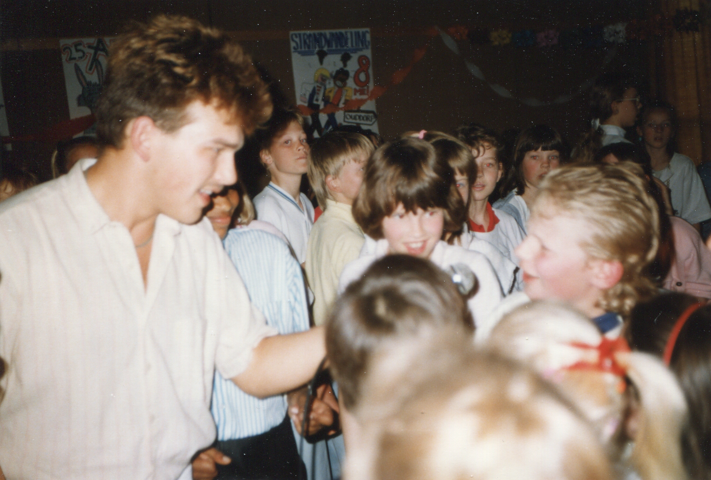 1987Koninginnedag007.jpg