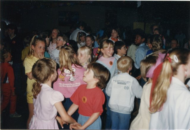 1987Koninginnedag001.jpg