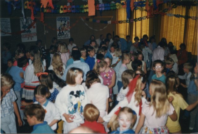 1987Koninginnedag002.jpg