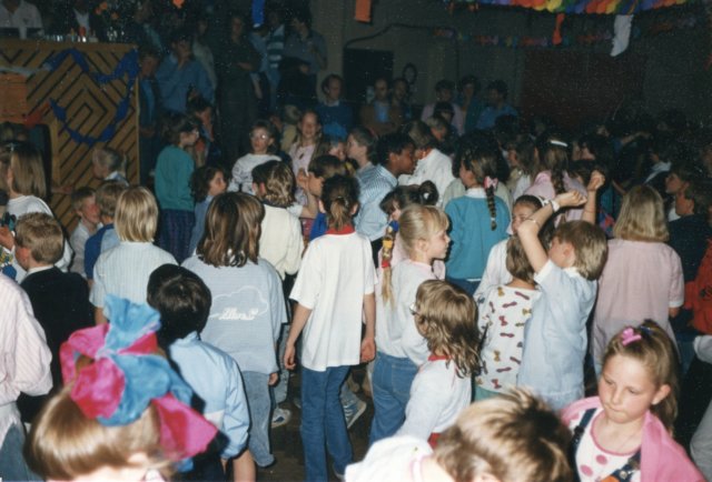 1987Koninginnedag003.jpg