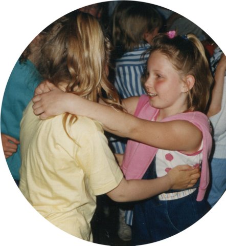 1987Koninginnedag004.jpg