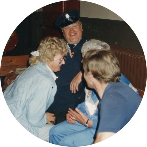 1987Koninginnedag005.jpg