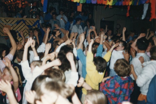 1987Koninginnedag006.jpg