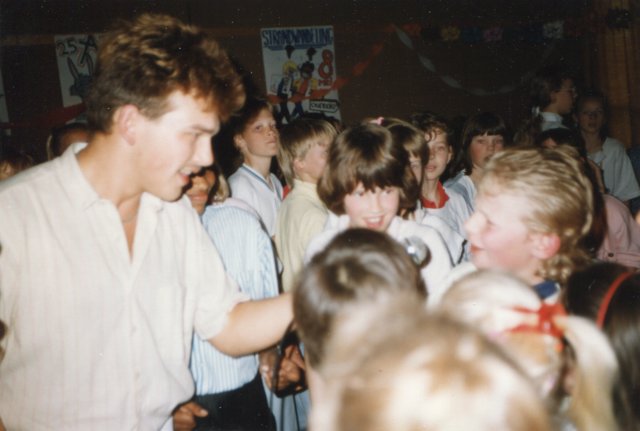 1987Koninginnedag007.jpg
